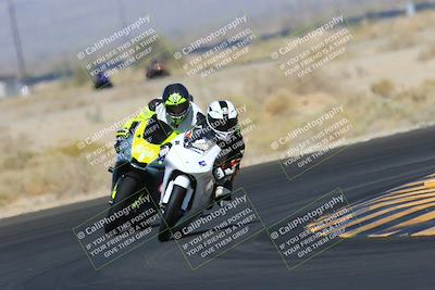 media/May-27-2023-TrackXperience (Sat) [[0386355c23]]/Level 2/Session 3 (Turn 4)/